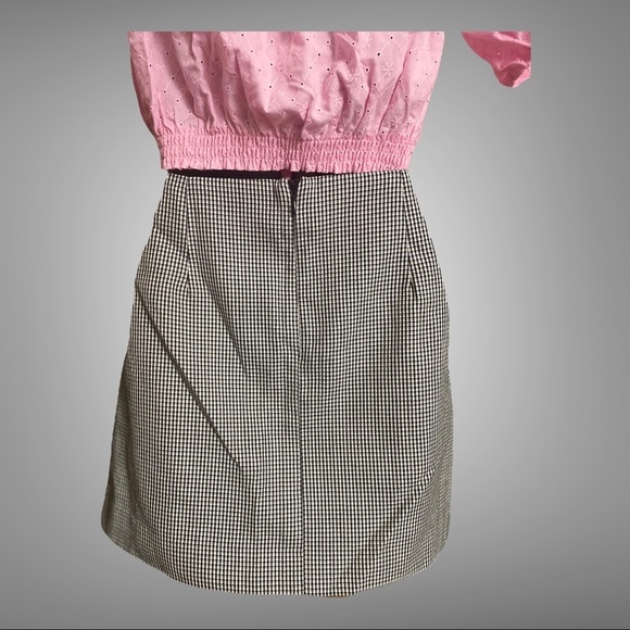 Forever 21 Skirt - Picture 4 of 7